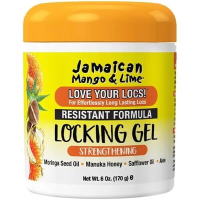 dreadlocks retwisten thuis: complete stap-voor-stap gids - htwdreads - how to grow healthy dreadlocks jamaican mango lime locking gel zonder residu — gel voor retwist techniek locs