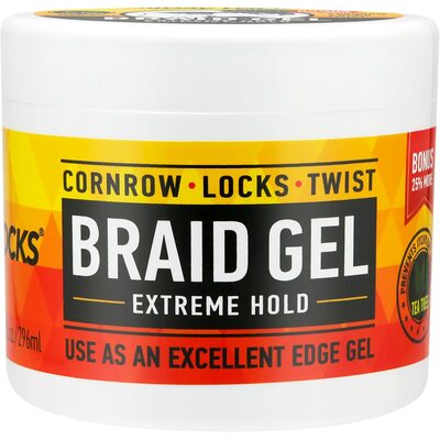 dreadlocks retwisten thuis: complete stap-voor-stap gids - htwdreads - how to grow healthy dreadlocks all day locks braid gel family size — premium gel voor dreadlocks bijwerken thuis