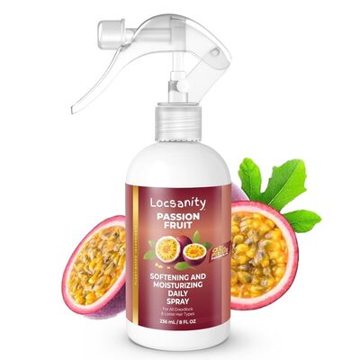 locsanity moisturizing spray for dreadlocks