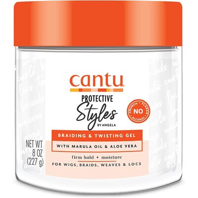 dreadlocks retwisten thuis: complete stap-voor-stap gids - htwdreads - how to grow healthy dreadlocks cantu protective styles gel braids — gel voor locs retwisten thuis