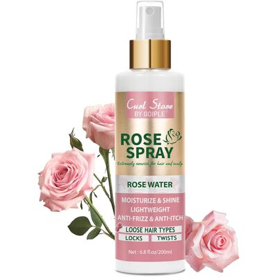 dreadlocks retwisten thuis: complete stap-voor-stap gids - htwdreads - how to grow healthy dreadlocks lockmio rozenwaterspray loc gel retwist — natuurlijk product voor dreadlocks retwisten