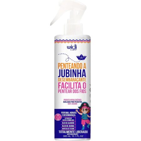 os 5 melhores desembaraçantes para dreadlocks e locs - htwdreads - how to grow healthy dreadlocks widi care spray desembaraçante penteando jubinha 300ml dreads rígidos dreadlocks
