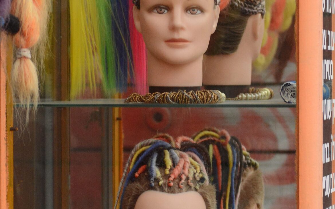 top 5 synthetische dreadlock-extensions in 2026 top 5 synthetische dreadlock-extensions in 2026
