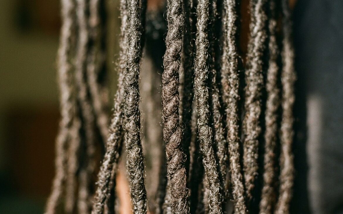 bob marley dreadlocks length history — how long his legendary locks grew