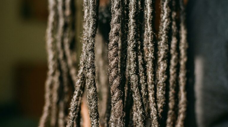 bob marley’s dreadlocks: how long did he really grow them? bob marley dreadlocks length history — how long his legendary locks grew