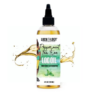 best leave-in, oils & balms for dreadlocks in 2026 — top 5 - htwdreads - how to grow healthy dreadlocks peppermint tea tree loc oil for dreads & locs - natural dreadlock hair products, black owned