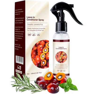 beste leave-in, oliën & balsems voor dreads in 2026 - htwdreads - how to grow healthy dreadlocks batana oil leave-in care spray voor haargroei met rozemarijn en pepermunt, versterkt haarwortels