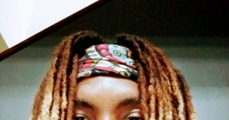 personne aux locs au travail — protections de la crown act pennsylvanie