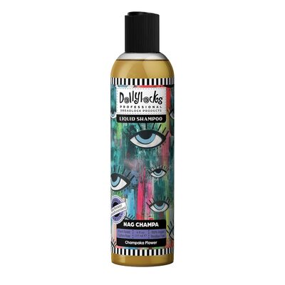 what is really inside dreadlocks? a complete guide - htwdreads - how to grow healthy dreadlocks dollylocks clarifying liquid shampoo — residue-free shampoo for dreadlocks