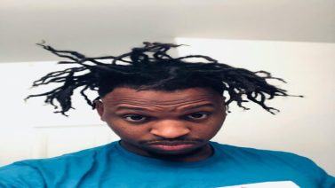 best oils for dreadlocks lined up for scalp growth and hydration