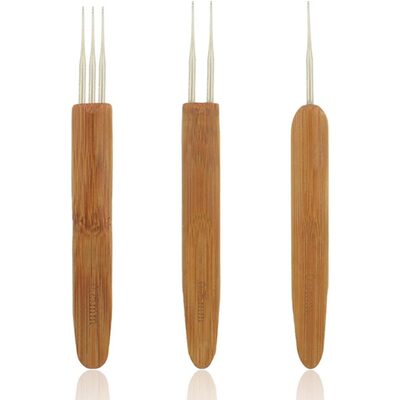 los mejores ganchos de croché para dreadlocks y rastas - htwdreads - how to grow healthy dreadlocks gancho simple gancho para dreadlocks